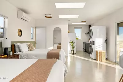 67975 Presswood Road, 29 Palms MCB, CA 92277 - Photo 9