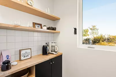 67975 Presswood Road, 29 Palms MCB, CA 92277 - Photo 13