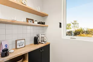 67975 Presswood Rd, 29 Palms MCB, CA 92277 - Photo 13