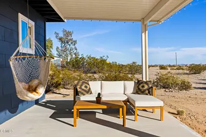 67975 Presswood Road, 29 Palms MCB, CA 92277 - Photo 19