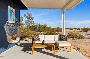 67975 Presswood Rd, 29 Palms MCB, CA 92277 - Photo 19