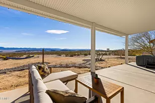 67975 Presswood Rd, 29 Palms MCB, CA 92277 - Photo 21