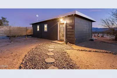 67975 Presswood Road, 29 Palms MCB, CA 92277 - Photo 25