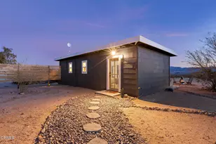 67975 Presswood Rd, 29 Palms MCB, CA 92277 - Photo 25