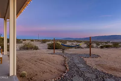 67975 Presswood Road, 29 Palms MCB, CA 92277 - Photo 29