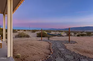 67975 Presswood Rd, 29 Palms MCB, CA 92277 - Photo 29