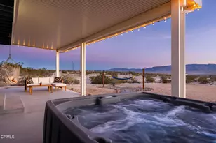 67975 Presswood Rd, 29 Palms MCB, CA 92277 - Photo 31