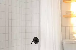 67975 Presswood Rd, 29 Palms MCB, CA 92277 - Photo 15