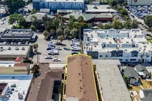 214 E Chevy Chase Dr Dr, Glendale, CA 91205 - Photo 5