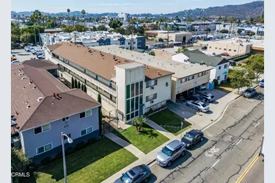 214 E Chevy Chase Drive Drive, Glendale, CA 91205 - Photo 19