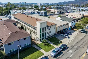 214 E Chevy Chase Dr Dr, Glendale, CA 91205 - Photo 19