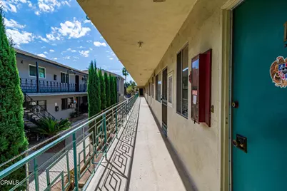 214 E Chevy Chase Drive Drive, Glendale, CA 91205 - Photo 25