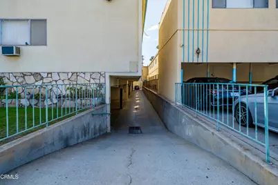 214 E Chevy Chase Drive Drive, Glendale, CA 91205 - Photo 7