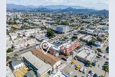 214 E Chevy Chase Drive Drive, Glendale, CA 91205 - Photo 21