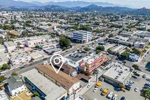 214 E Chevy Chase Dr Dr, Glendale, CA 91205 - Photo 21