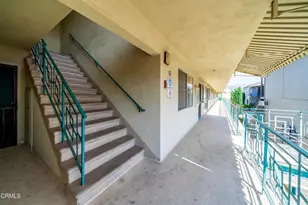 214 E Chevy Chase Dr Dr, Glendale, CA 91205 - Photo 27