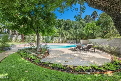 875 San Simeon Road, Arcadia, CA 91007 - Photo 49