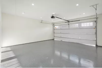 875 San Simeon Road, Arcadia, CA 91007 - Photo 57