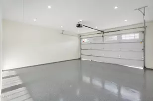 875 San Simeon Rd, Arcadia, CA 91007 - Photo 57