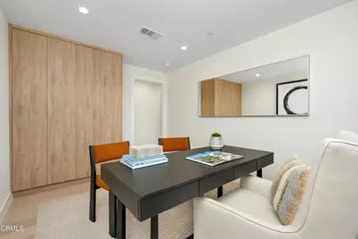 875 San Simeon Road, Arcadia, CA 91007 - Photo 23