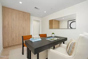 875 San Simeon Rd, Arcadia, CA 91007 - Photo 23