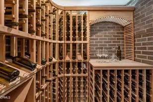 875 San Simeon Rd, Arcadia, CA 91007 - Photo 41