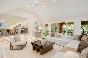 875 San Simeon Rd, Arcadia, CA 91007 - Photo 3