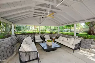 875 San Simeon Rd, Arcadia, CA 91007 - Photo 43