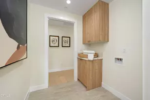 875 San Simeon Rd, Arcadia, CA 91007 - Photo 29