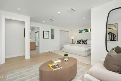 875 San Simeon Road, Arcadia, CA 91007 - Photo 19
