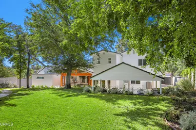 875 San Simeon Road, Arcadia, CA 91007 - Photo 53