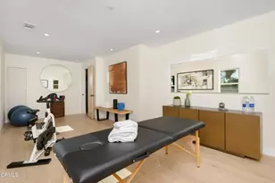 875 San Simeon Rd, Arcadia, CA 91007 - Photo 37