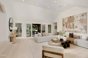 875 San Simeon Rd, Arcadia, CA 91007 - Photo 5