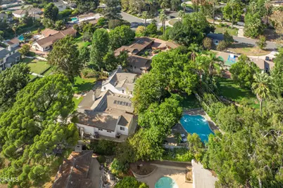 875 San Simeon Road, Arcadia, CA 91007 - Photo 47