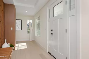 875 San Simeon Rd, Arcadia, CA 91007 - Photo 7