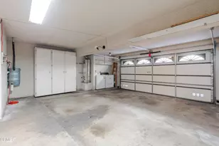 204 E Bay State St, Alhambra, CA 91801 - Photo 11