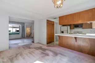 204 E Bay State St, Alhambra, CA 91801 - Photo 7