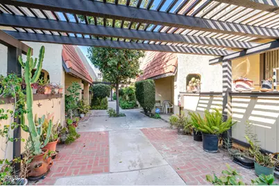 204 E Bay State Street #E, Alhambra, CA 91801 - Photo 13