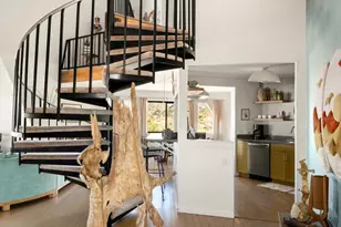 7677 Wilton Rd, Joshua Tree, CA 92252 - Photo 7