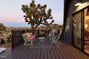 7677 Wilton Rd, Joshua Tree, CA 92252 - Photo 41