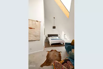 7677 Wilton Road, Joshua Tree, CA 92252 - Photo 33