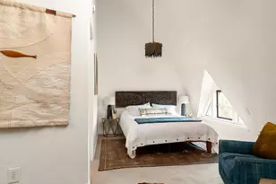 7677 Wilton Rd, Joshua Tree, CA 92252 - Photo 33