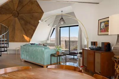 7677 Wilton Road, Joshua Tree, CA 92252 - Photo 7