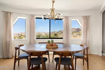 7677 Wilton Road, Joshua Tree, CA 92252 - Photo 13