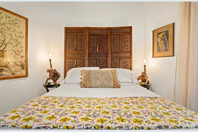 7677 Wilton Road, Joshua Tree, CA 92252 - Photo 31