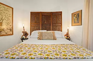 7677 Wilton Rd, Joshua Tree, CA 92252 - Photo 31