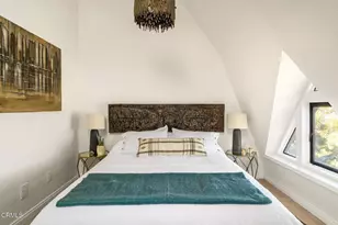 7677 Wilton Rd, Joshua Tree, CA 92252 - Photo 31