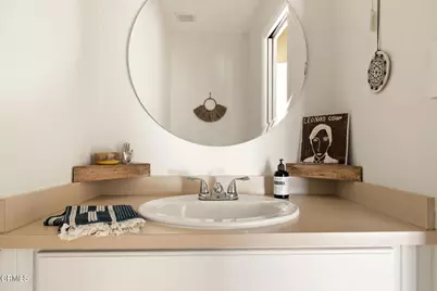 7677 Wilton Road, Joshua Tree, CA 92252 - Photo 35