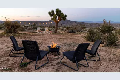 7677 Wilton Road, Joshua Tree, CA 92252 - Photo 47