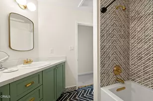 7677 Wilton Rd, Joshua Tree, CA 92252 - Photo 29